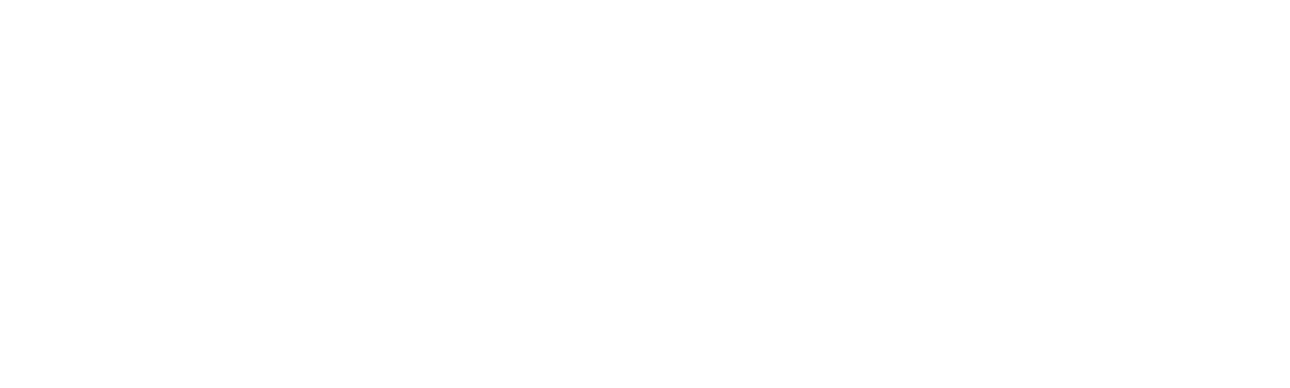 Chat-Flow